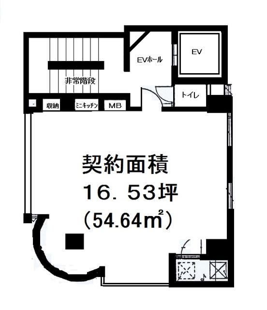 ��������� ��Į��Ź�ޡ��ƥʥ�����ߤδּ�����