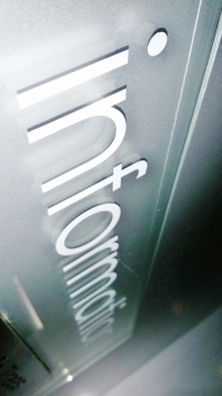 �����̶� ���Ť�Ź�ޡ��ƥʥ�����ߤβ���