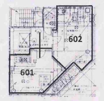 �����̶� ���Ť�Ź�ޡ��ƥʥ�����ߤδּ�����