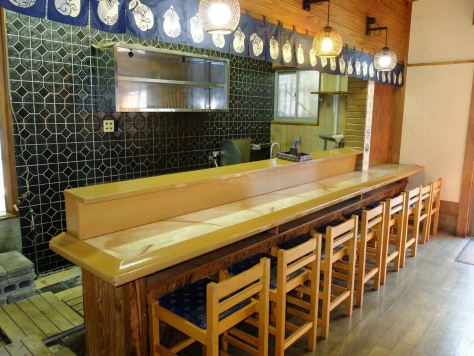 ���Ļ� �����Ź�ޡ��ƥʥ�����ߤβ���