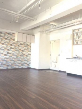 ��������� ���ض���Ź�ޡ��ƥʥ�����ߤβ���