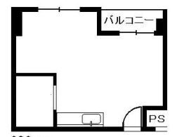 ��������� ���ض���Ź�ޡ��ƥʥ�����ߤδּ�����