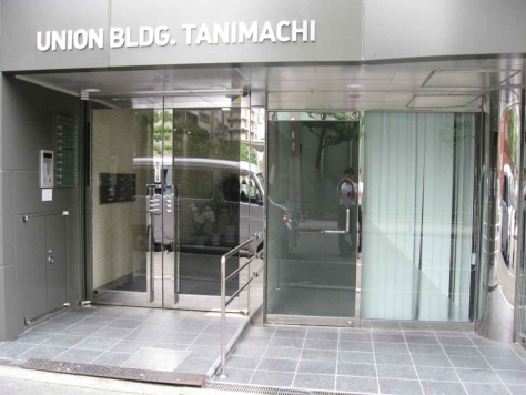 ��������� ëĮ�����ܤ�Ź�ޡ��ƥʥ�����ߤβ���