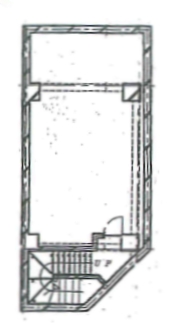 �����̶� ��Į��Ź�ޡ��ƥʥ�����ߤδּ�����