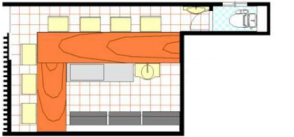 ���԰������ ����Į��Ź�ޡ��ƥʥ�����ߤδּ�����