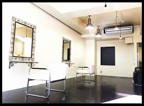 ��������� ���ض���Ź�ޡ��ƥʥ�����ߤβ���