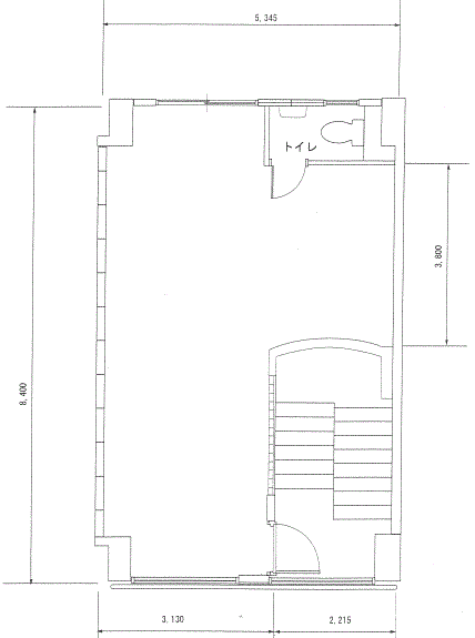 ��������� ���ض���Ź�ޡ��ƥʥ�����ߤδּ�����