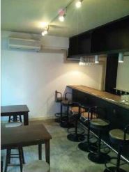 �����̶� ��Į��Ź�ޡ��ƥʥ�����ߤβ���