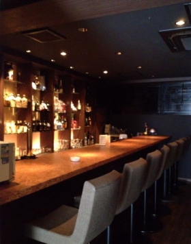 ��������� ���ض���Ź�ޡ��ƥʥ�����ߤβ���