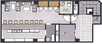 ��������� ���ض���Ź�ޡ��ƥʥ�����ߤδּ�����