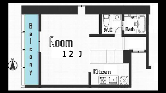 ��������� ���ض���Ź�ޡ��ƥʥ�����ߤδּ�����