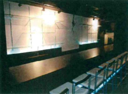 �����̶� �����Ĥ�Ź�ޡ��ƥʥ�����ߤβ���