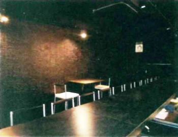 �����̶� �����Ĥ�Ź�ޡ��ƥʥ�����ߤδּ�����