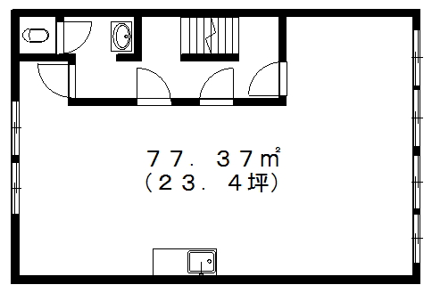 �������� ���Ⱥ¤�Ź�ޡ��ƥʥ�����ߤδּ�����