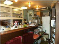 ˭��� ˭���Ź�ޡ��ƥʥ�����ߤβ���