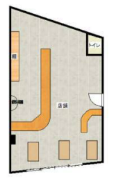 ˭��� ˭���Ź�ޡ��ƥʥ�����ߤδּ�����