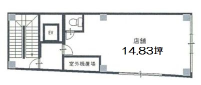 ��������� ���ض���Ź�ޡ��ƥʥ�����ߤδּ�����