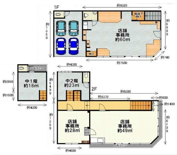 ���������� ������Ź�ޡ��ƥʥ�����ߤδּ�����