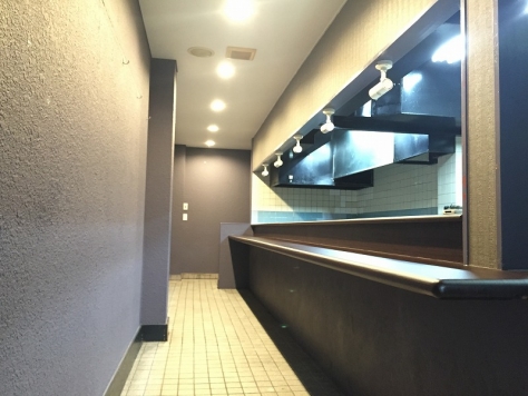 ��������� ���ض���Ź�ޡ��ƥʥ�����ߤβ���