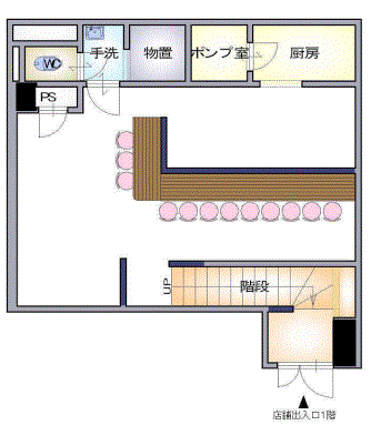 ��������� ���ܶ���Ź�ޡ��ƥʥ�����ߤδּ�����