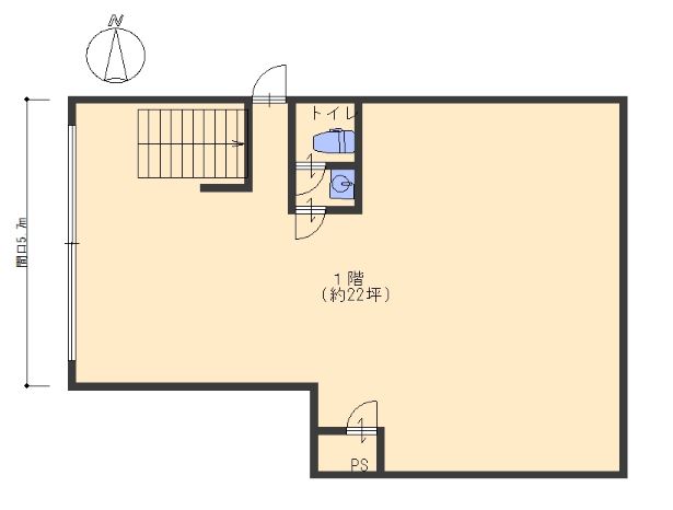 �����̶� ŷ����Ź�ޡ��ƥʥ�����ߤδּ�����