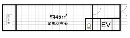 �������� ��嶶��Ź�ޡ��ƥʥ�����ߤδּ�����