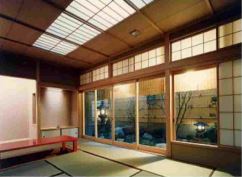 ��������� ��Ŵ���ܶ���Ź�ޡ��ƥʥ�����ߤβ���