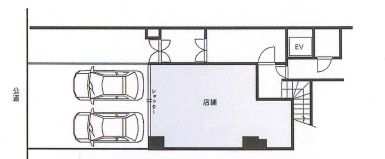 ��������� Ĺ�ٶ���Ź�ޡ��ƥʥ�����ߤδּ�����