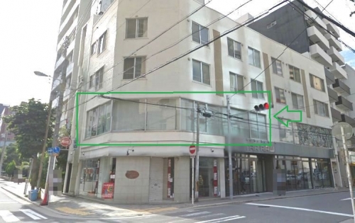 �������� �ͥĶ���Ź�ޡ��ƥʥ�����ߤβ���