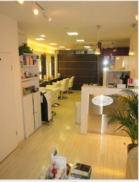 �����̶� �Į��Ź�ޡ��ƥʥ�����ߤβ���