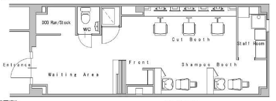 �����̶� �Į��Ź�ޡ��ƥʥ�����ߤδּ�����