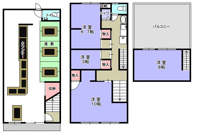 ���԰������ �����դ�Ź�ޡ��ƥʥ�����ߤδּ�����