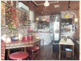 ���������� ������Ź�ޡ��ƥʥ�����ߤβ���