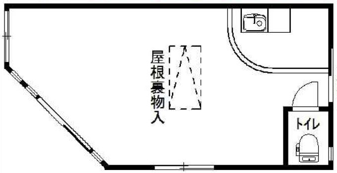 ���������� ������Ź�ޡ��ƥʥ�����ߤδּ�����