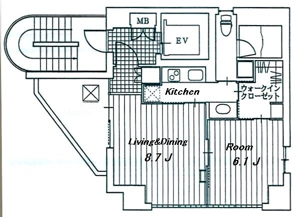 �������� �ͥĶ���Ź�ޡ��ƥʥ�����ߤδּ�����