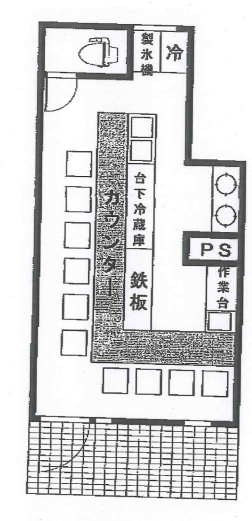 ���Ծ���� ���������ܤ�Ź�ޡ��ƥʥ�����ߤδּ�����