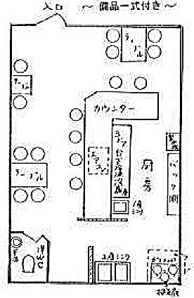 ��������� ���ض���Ź�ޡ��ƥʥ�����ߤδּ�����