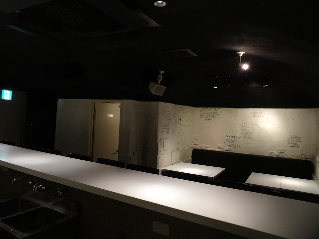 �����̶� �����Ĥ�Ź�ޡ��ƥʥ�����ߤδּ�����