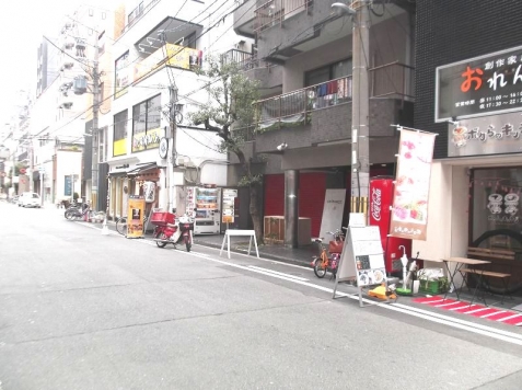 �������� �ͥĶ���Ź�ޡ��ƥʥ�����ߤβ���