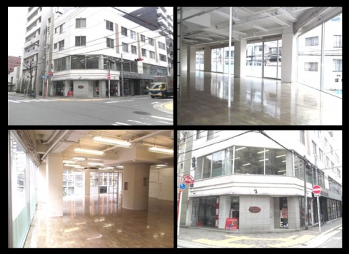 �������� �ͥĶ���Ź�ޡ��ƥʥ�����ߤβ���