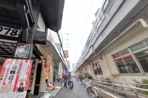 �����̶� ŷ����Ź�ޡ��ƥʥ�����ߤβ���