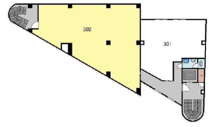 �����̶� ŷ����Ź�ޡ��ƥʥ�����ߤδּ�����