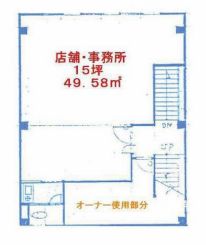 �����̶� ���Ĥ�Ź�ޡ��ƥʥ�����ߤδּ�����