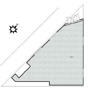 �����̶� ���Į��Ź�ޡ��ƥʥ�����ߤδּ�����