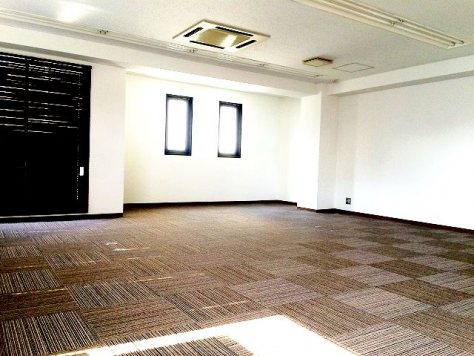 �������� �ͥĶ���Ź�ޡ��ƥʥ�����ߤβ���