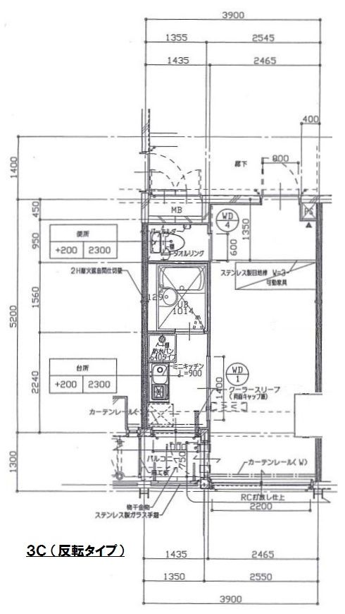 �������� ��嶶��Ź�ޡ��ƥʥ�����ߤδּ�����