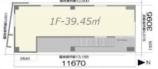 �������� ��嶶��Ź�ޡ��ƥʥ�����ߤδּ�����