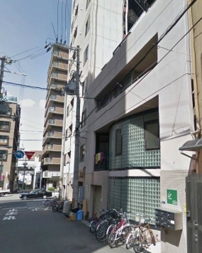 ��������� ����Į��Ź�ޡ��ƥʥ�����ߤβ���