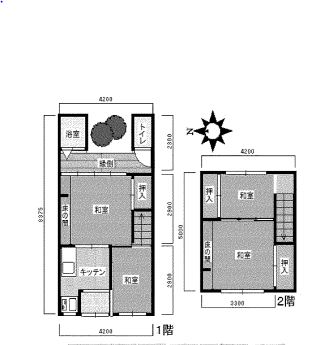 �����̶� ���Į��Ź�ޡ��ƥʥ�����ߤδּ�����