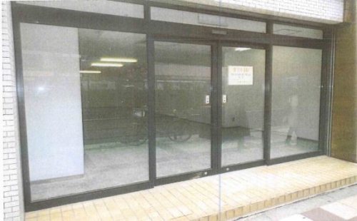 �����̶� ���Ĥ�Ź�ޡ��ƥʥ�����ߤβ���